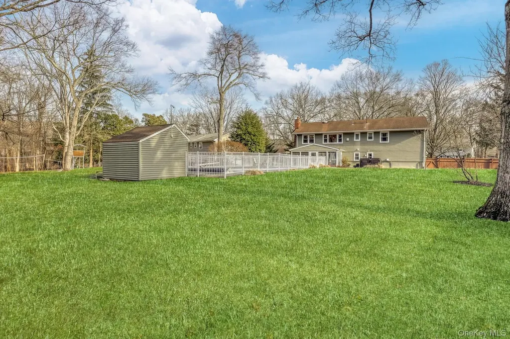 7 E Mayer Drive Suffern NY 10901
