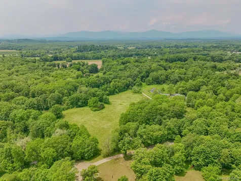 Off Pleasant Vale Road Tivoli NY 12583