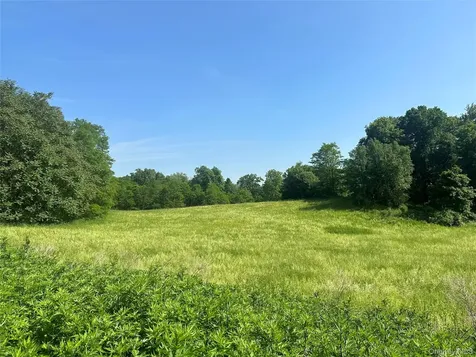 Off Pleasant Vale Road Tivoli NY 12583