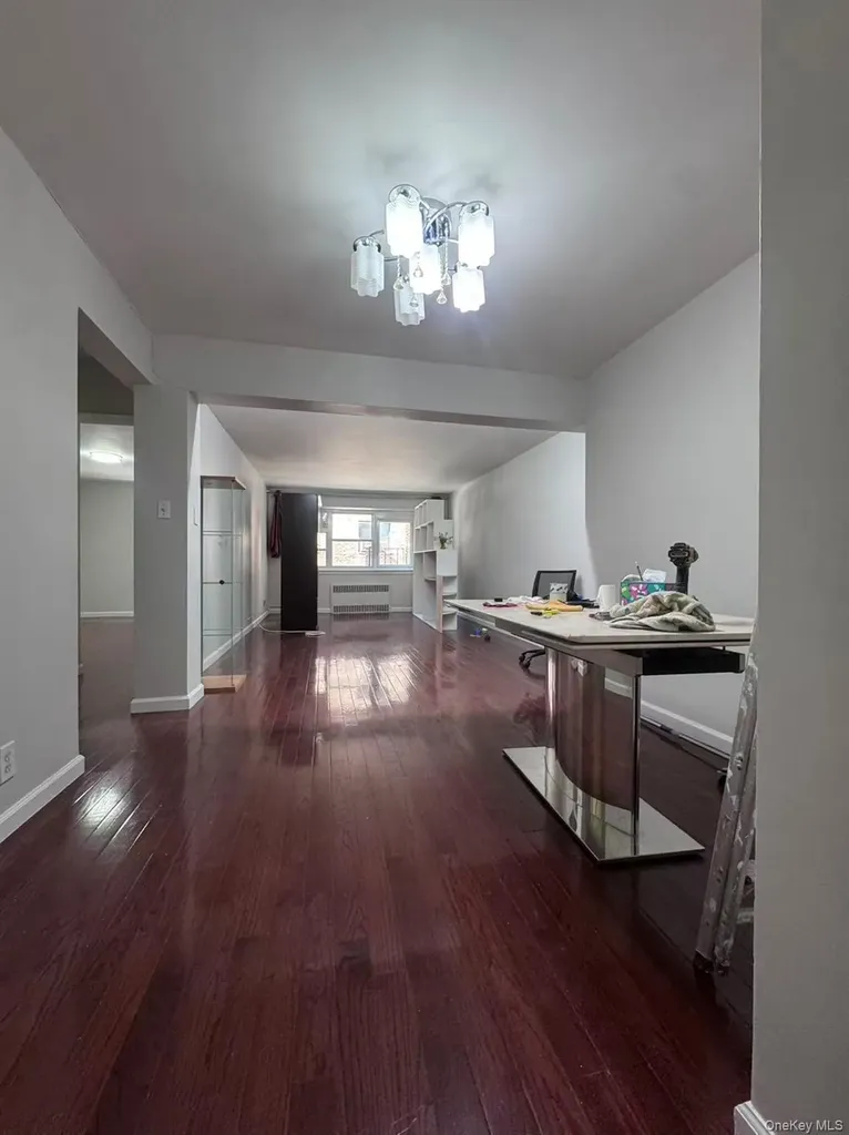 4459 Kissena Boulevard Flushing NY 11355