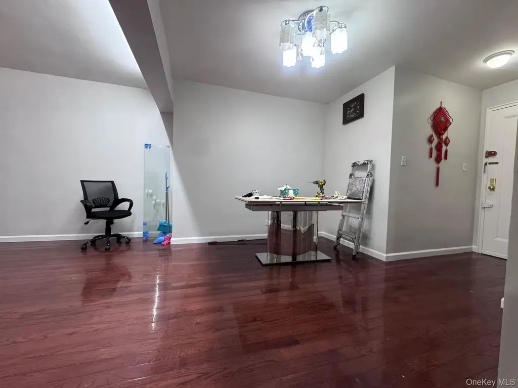 4459 Kissena Boulevard Flushing NY 11355
