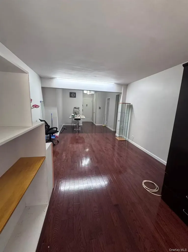 4459 Kissena Boulevard Flushing NY 11355