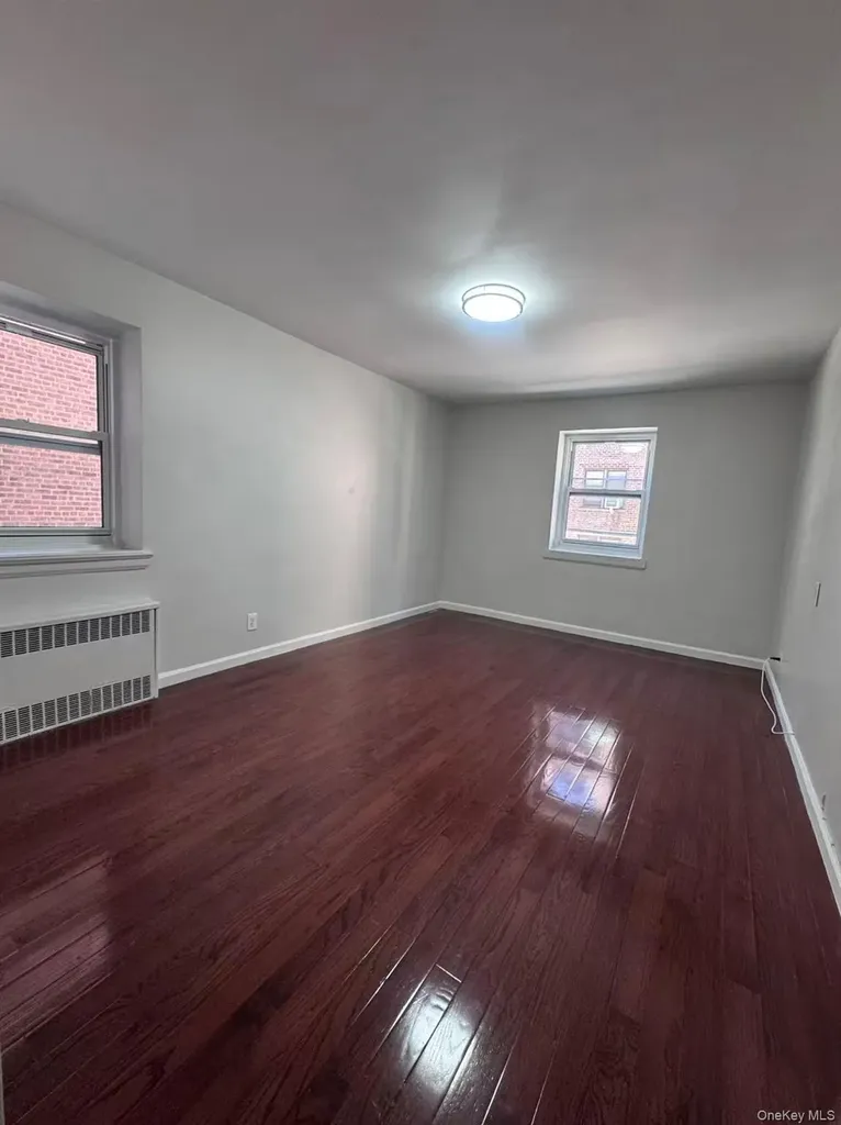 4459 Kissena Boulevard Flushing NY 11355