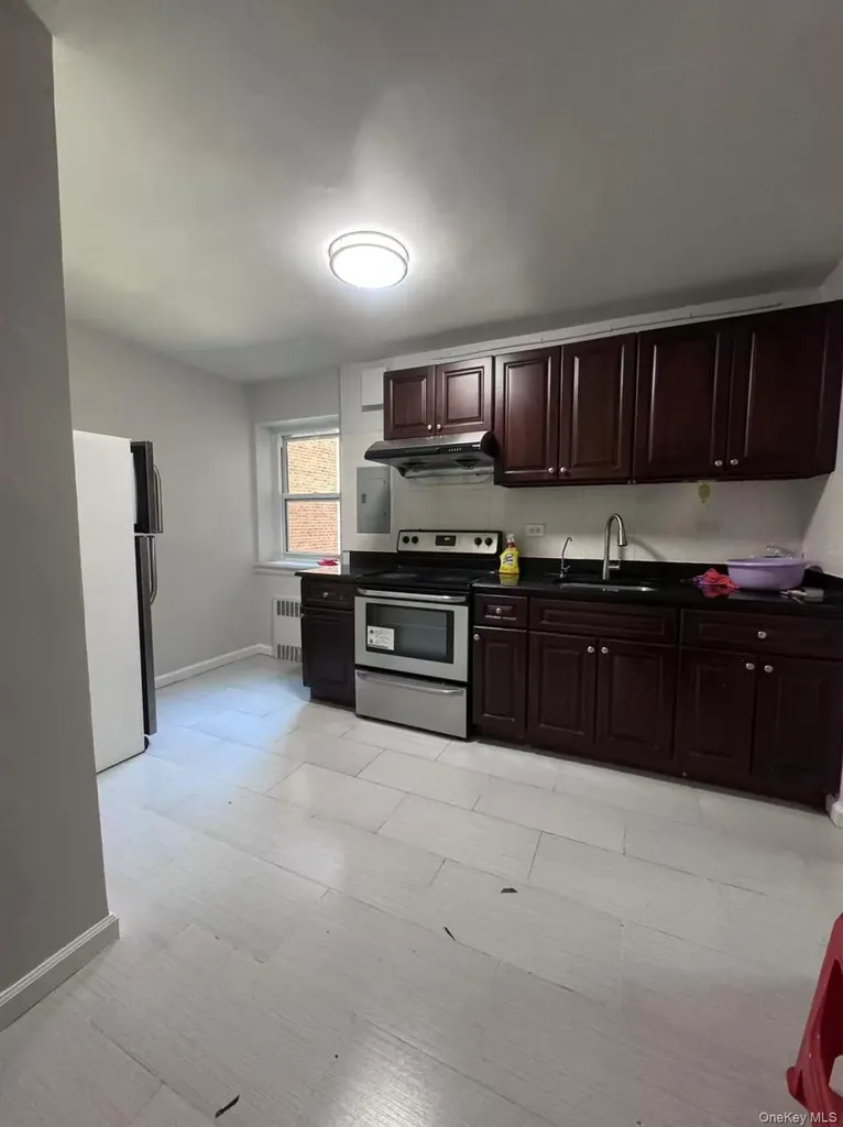 4459 Kissena Boulevard Flushing NY 11355