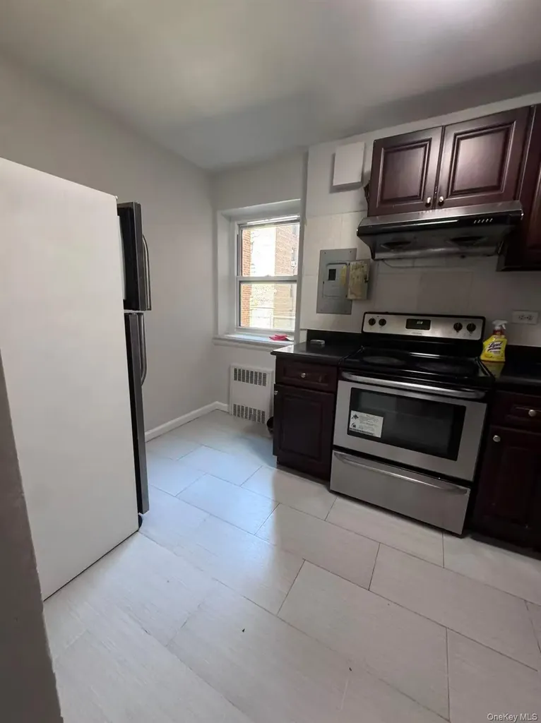 4459 Kissena Boulevard Flushing NY 11355