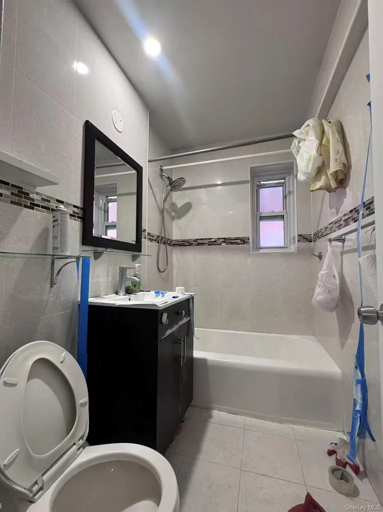 4459 Kissena Boulevard Flushing NY 11355