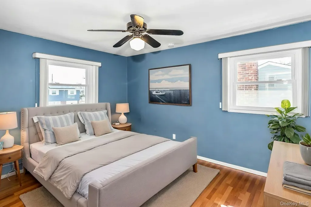 71 Lea Ann Terrace Wantagh NY 11793