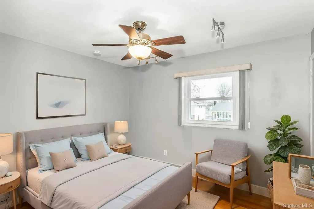 71 Lea Ann Terrace Wantagh NY 11793