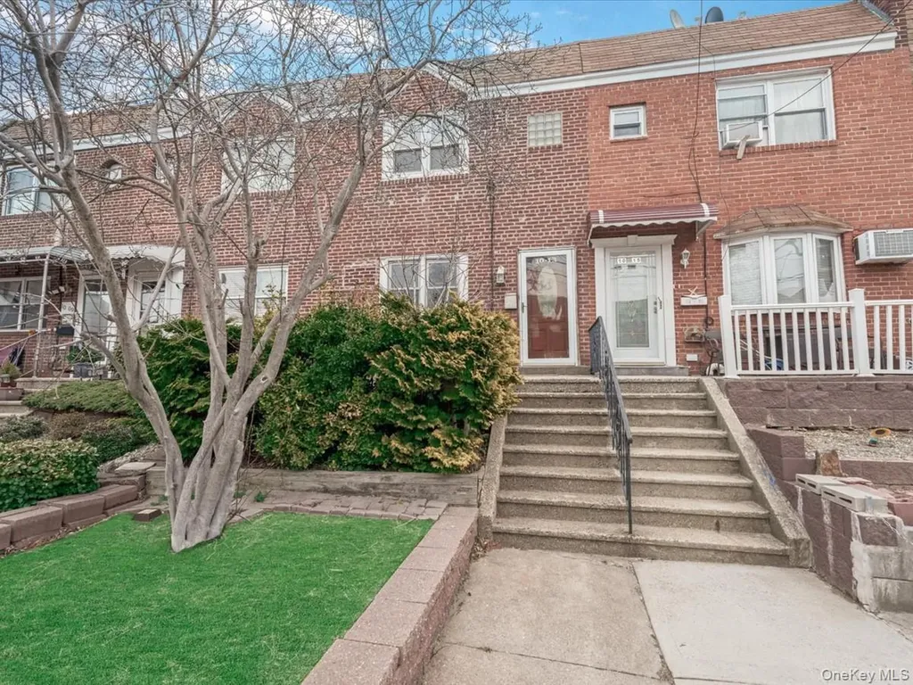 College Point NY 11356