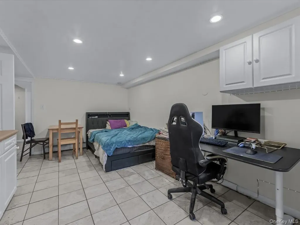 College Point NY 11356
