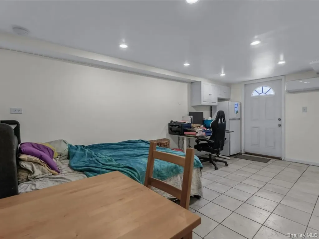 College Point NY 11356