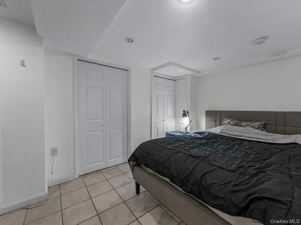 College Point NY 11356