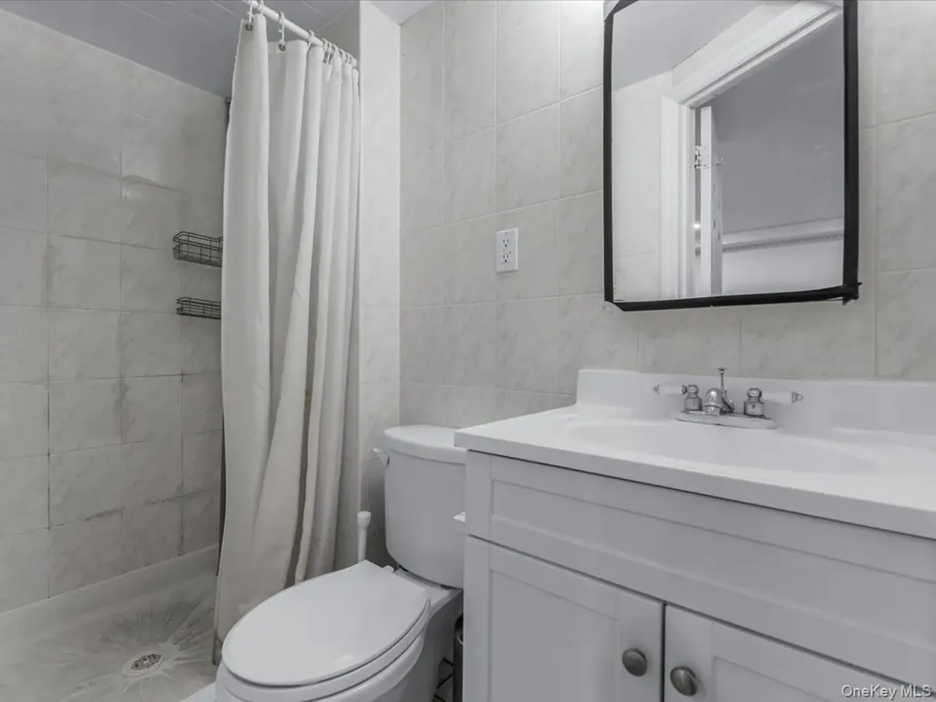 College Point NY 11356