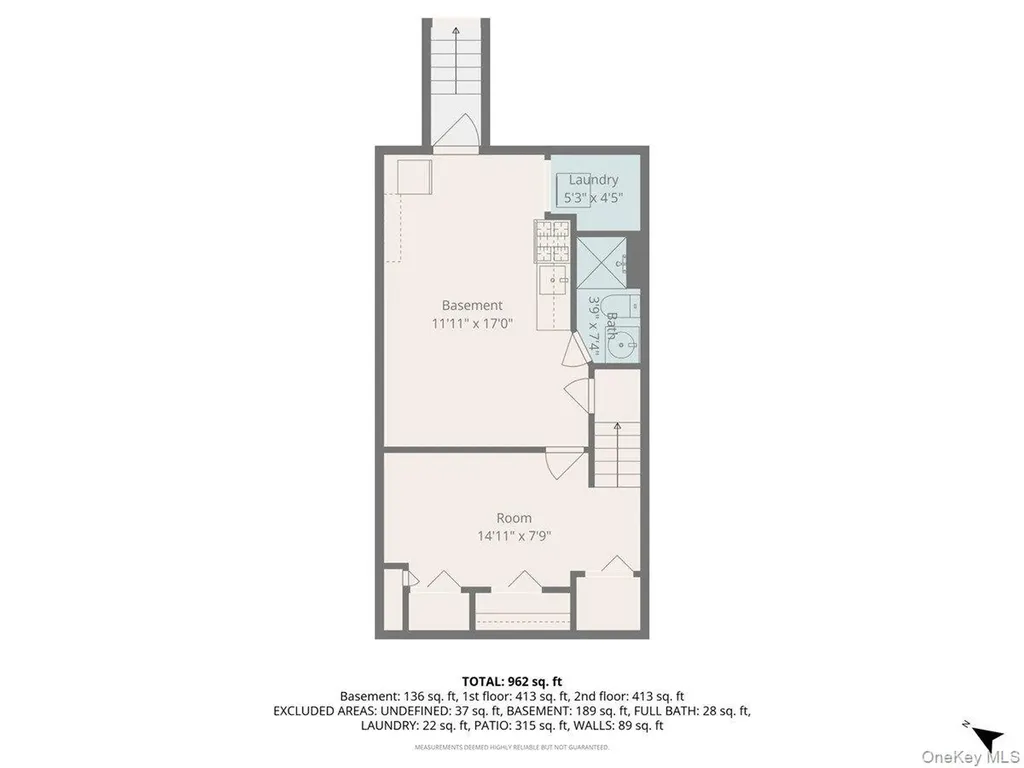 College Point NY 11356
