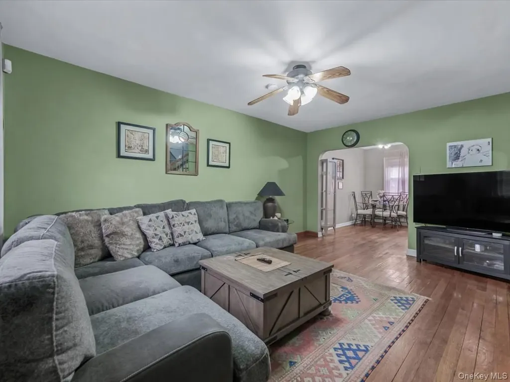 College Point NY 11356