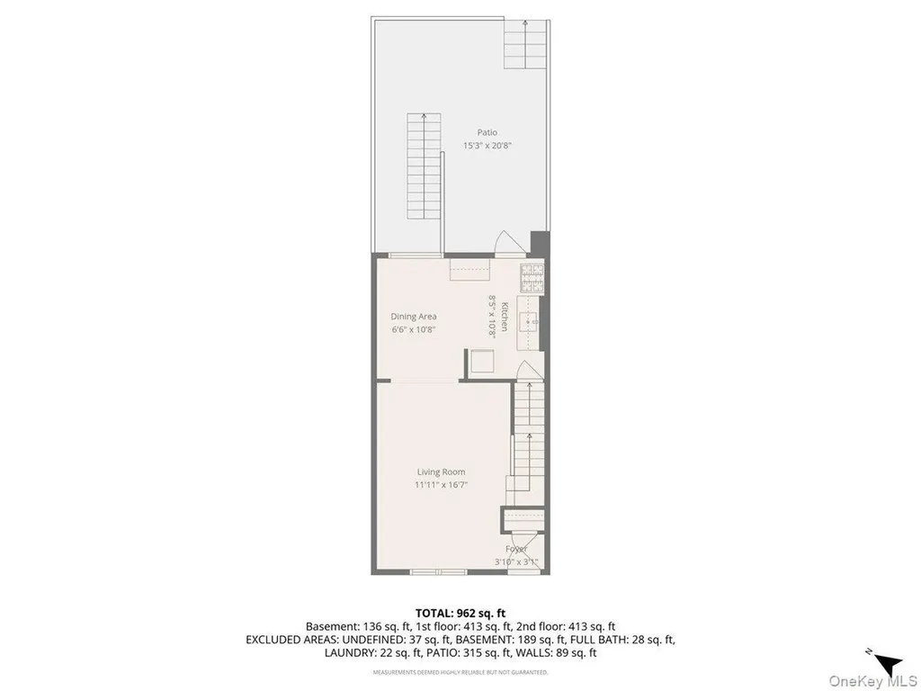 College Point NY 11356