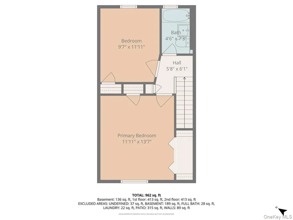 College Point NY 11356