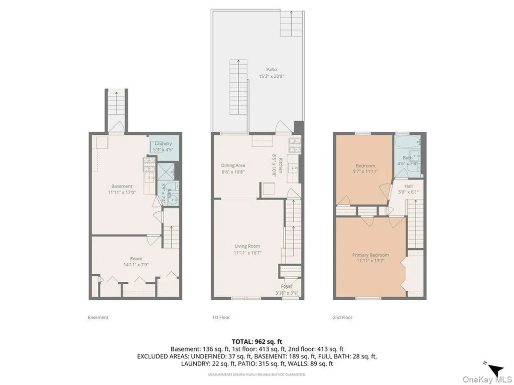 College Point NY 11356