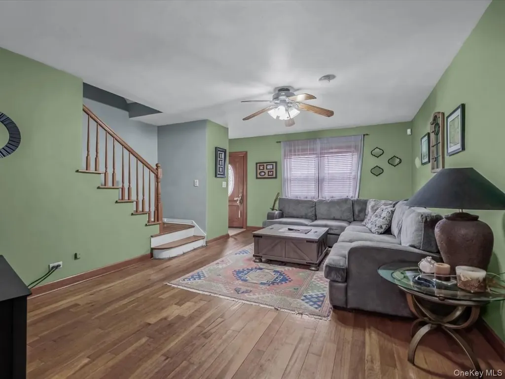 College Point NY 11356