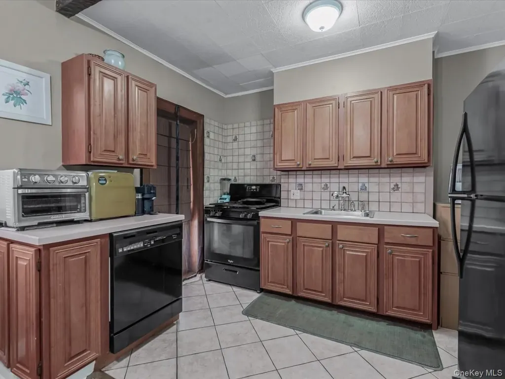 College Point NY 11356