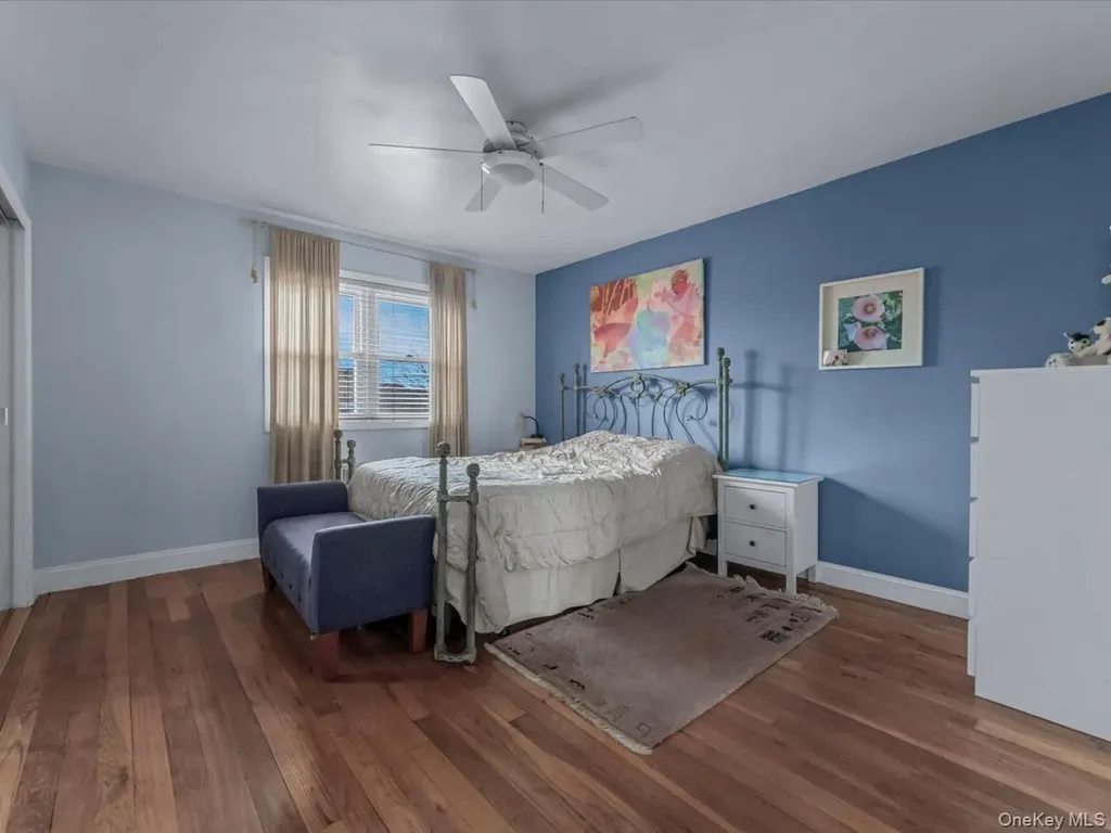 College Point NY 11356