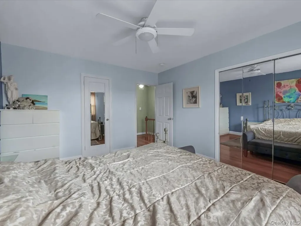 College Point NY 11356