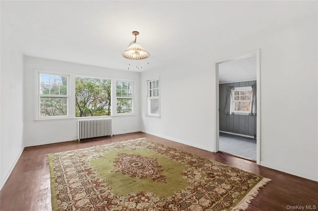 15 W Lake Boulevard Mahopac NY 10541