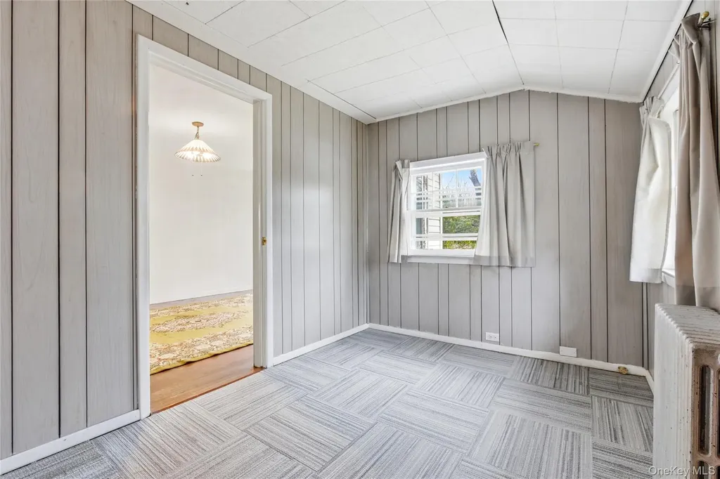 15 W Lake Boulevard Mahopac NY 10541