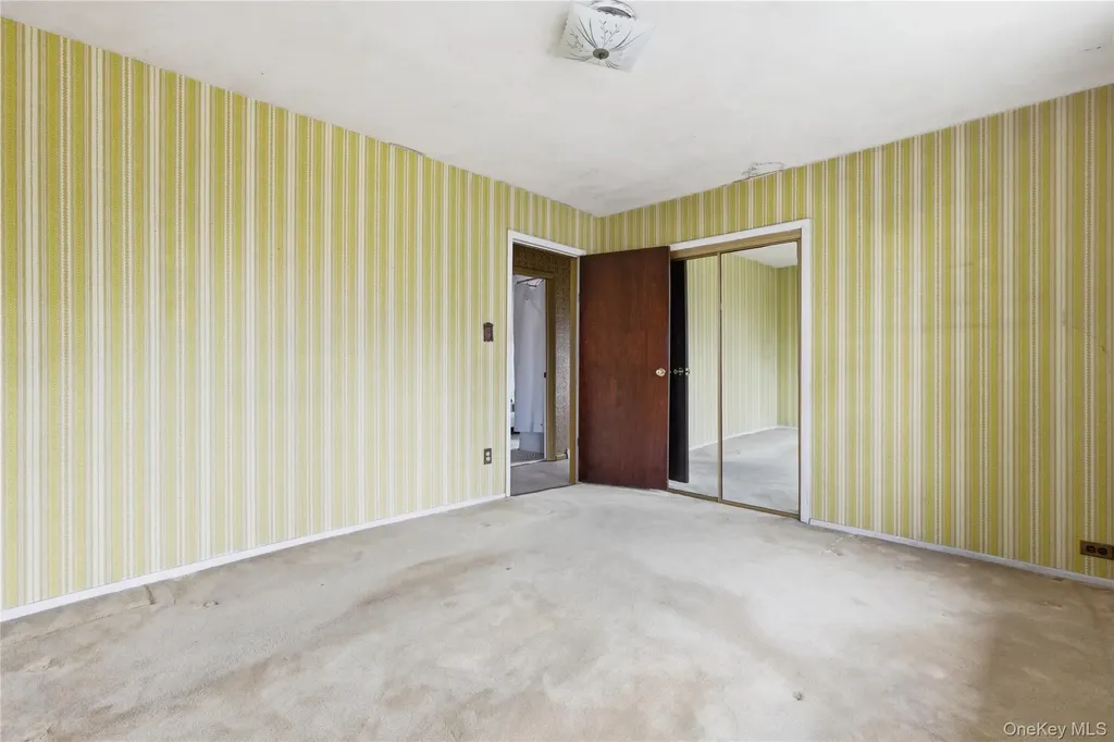 15 W Lake Boulevard Mahopac NY 10541