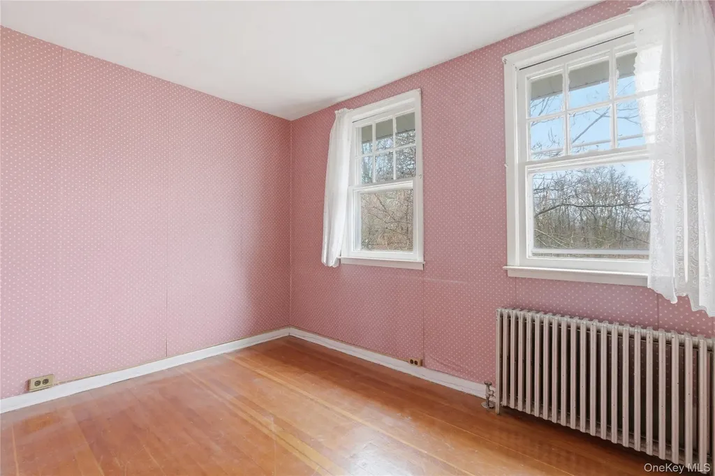 15 W Lake Boulevard Mahopac NY 10541