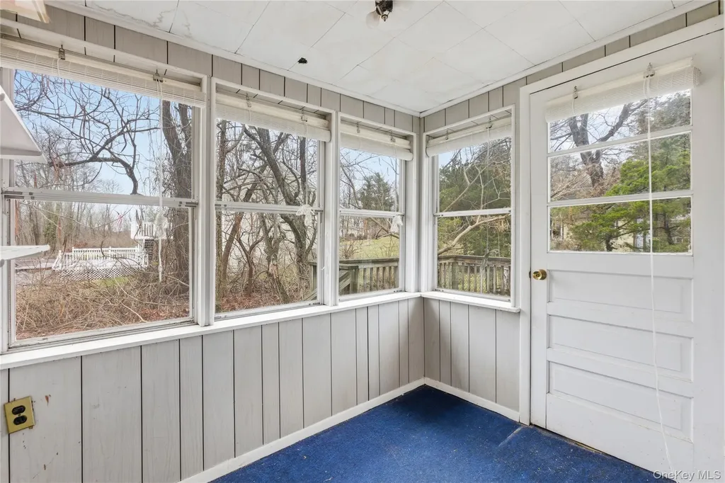 15 W Lake Boulevard Mahopac NY 10541
