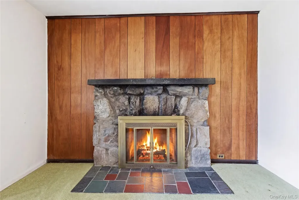 15 W Lake Boulevard Mahopac NY 10541