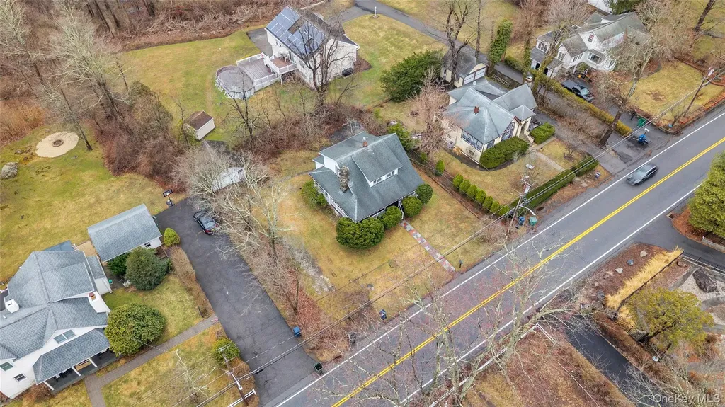 15 W Lake Boulevard Mahopac NY 10541