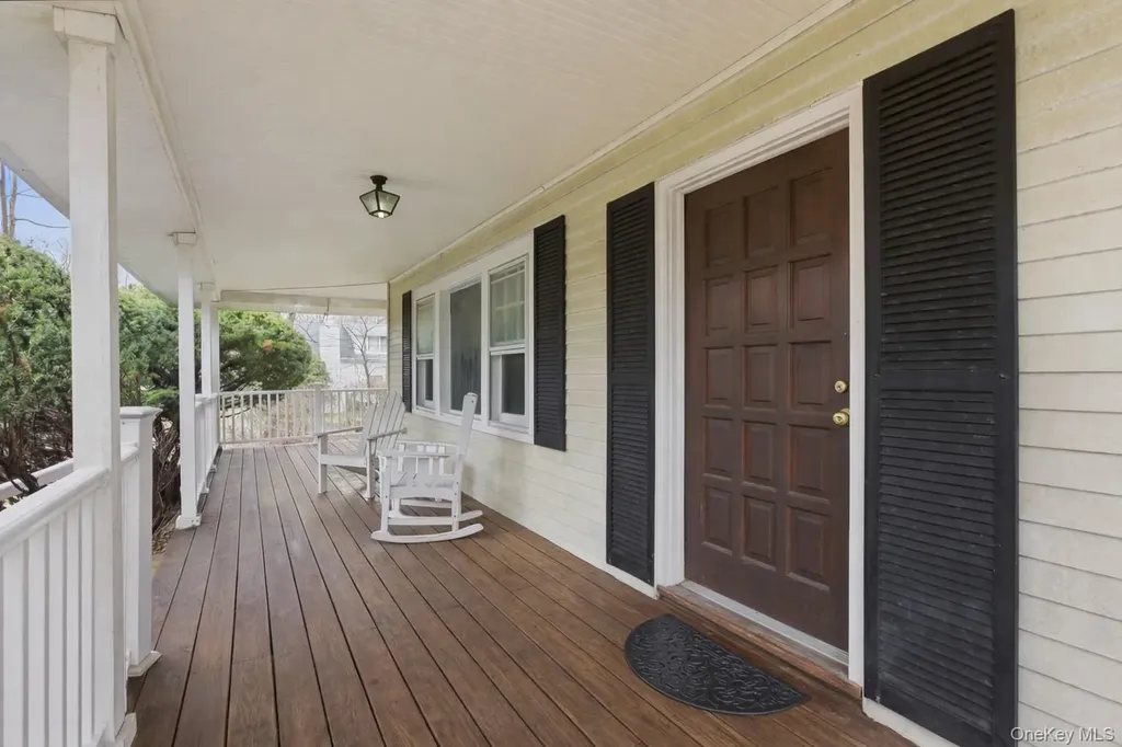 15 W Lake Boulevard Mahopac NY 10541