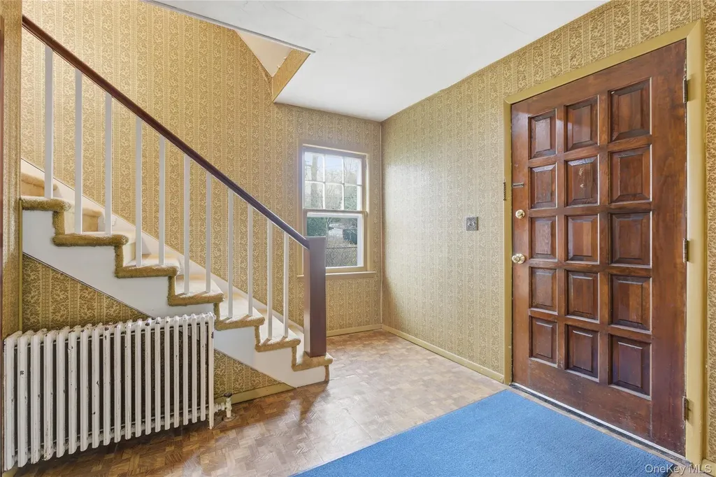 15 W Lake Boulevard Mahopac NY 10541