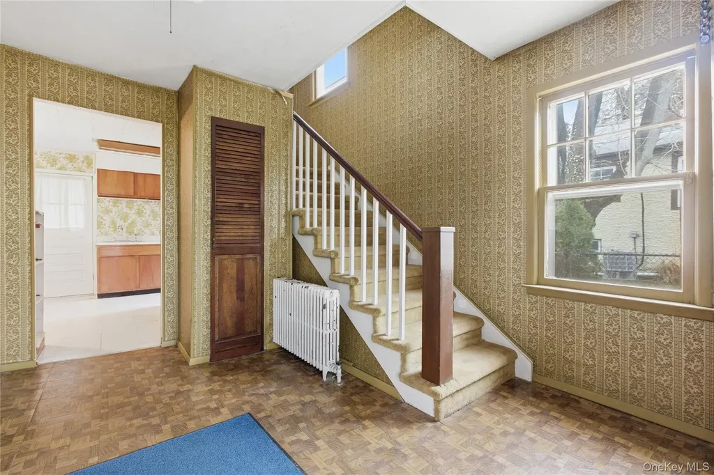 15 W Lake Boulevard Mahopac NY 10541