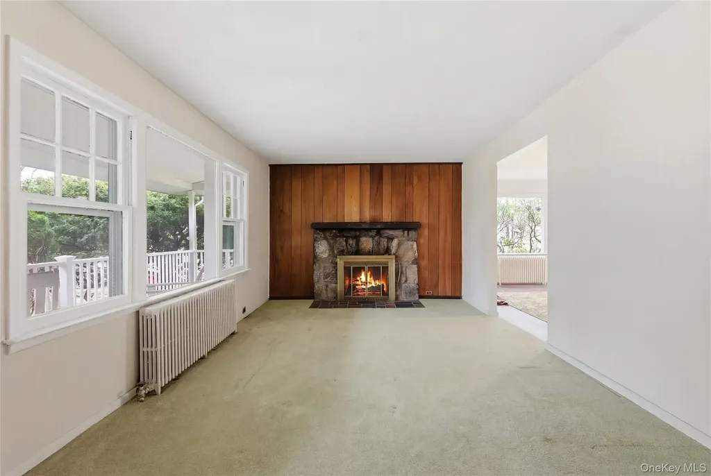 15 W Lake Boulevard Mahopac NY 10541