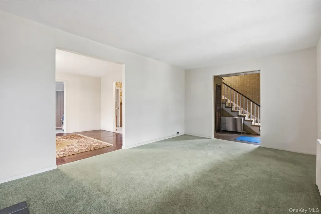 15 W Lake Boulevard Mahopac NY 10541