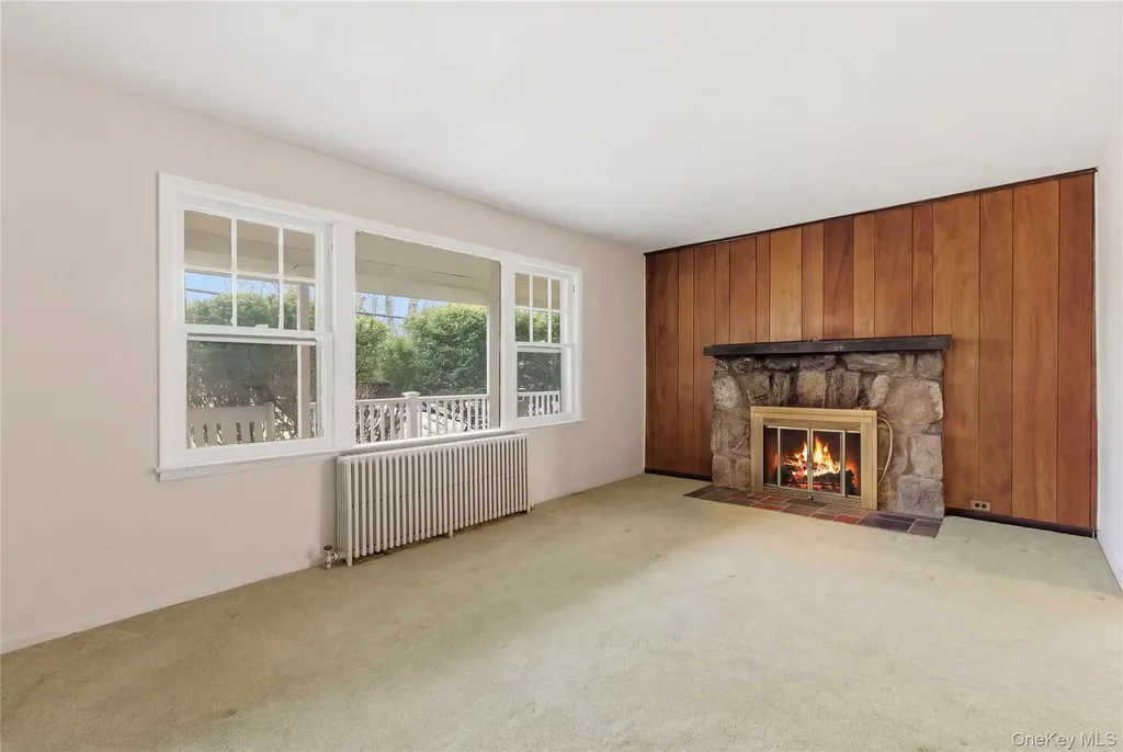 15 W Lake Boulevard Mahopac NY 10541