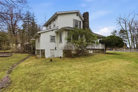 15 W Lake Boulevard Mahopac NY 10541