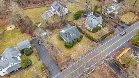 15 W Lake Boulevard Mahopac NY 10541