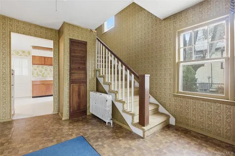 15 W Lake Boulevard Mahopac NY 10541