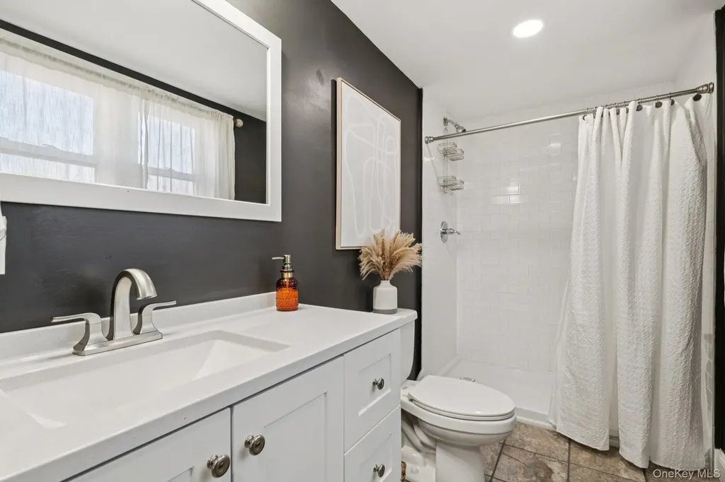72 Waverly Avenue Patchogue NY 11772
