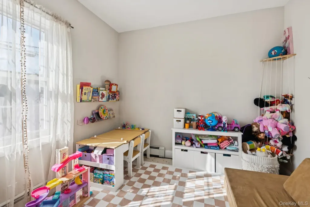72 Waverly Avenue Patchogue NY 11772
