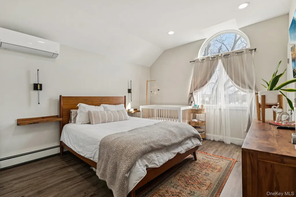 72 Waverly Avenue Patchogue NY 11772