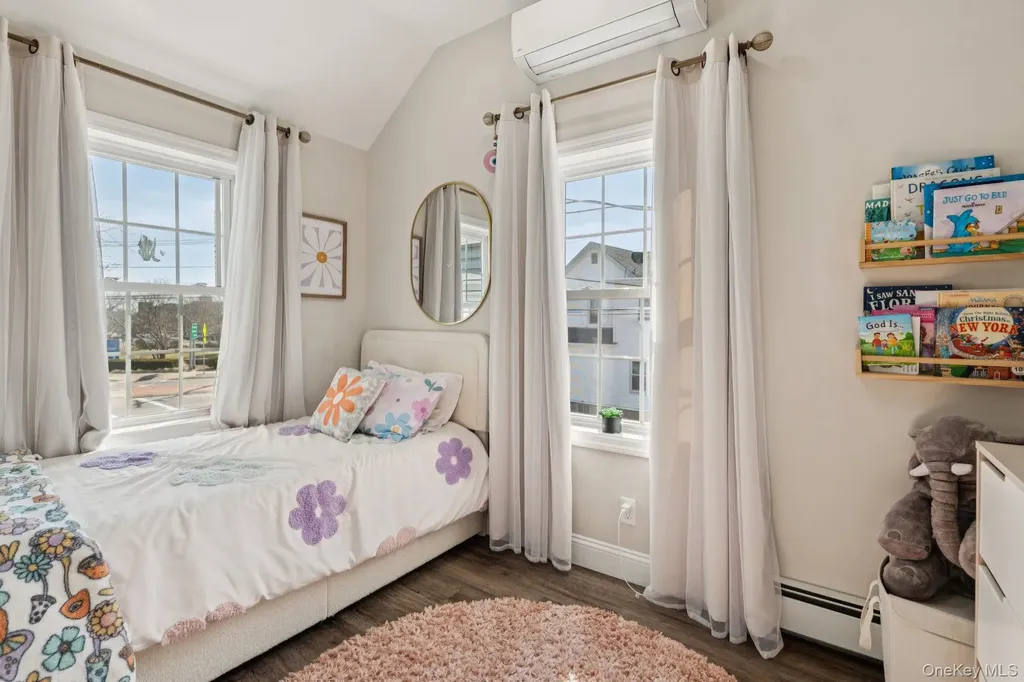 72 Waverly Avenue Patchogue NY 11772