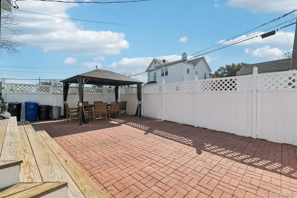 72 Waverly Avenue Patchogue NY 11772