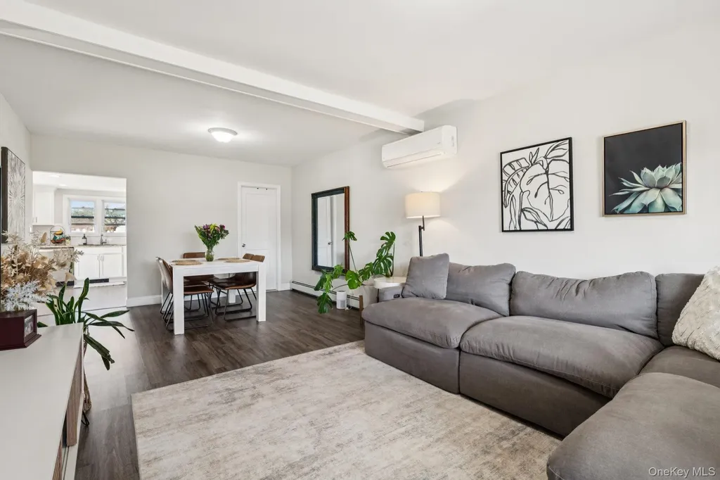 72 Waverly Avenue Patchogue NY 11772