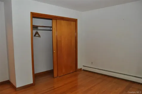 32 Fuller Lane Hyde Park NY 12538