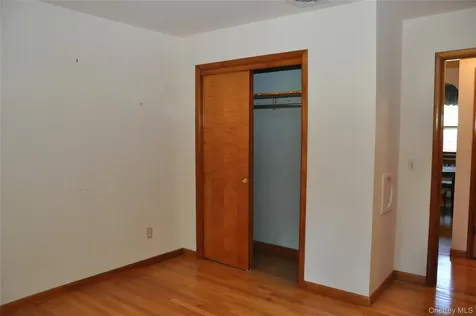 32 Fuller Lane Hyde Park NY 12538